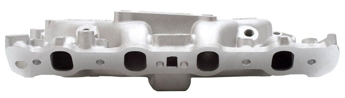 Edelbrock Performer 351-2V Intake Manifold (ED2750)