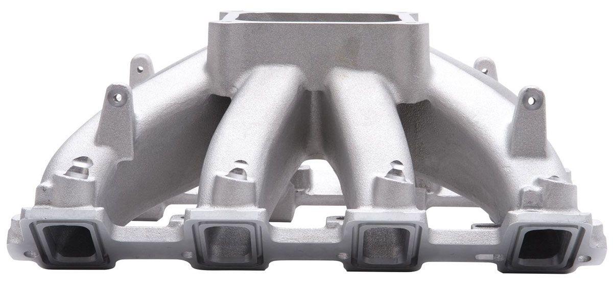 Edelbrock Super Victor Intake Manifold (ED28215)