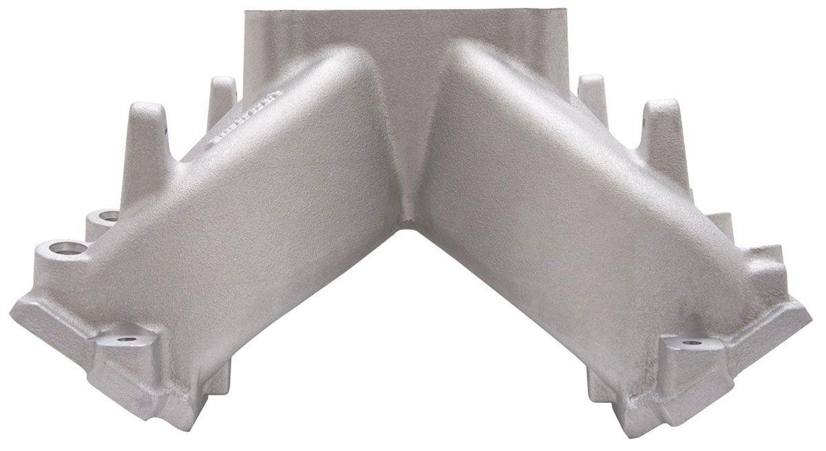 Edelbrock Super Victor Intake Manifold (ED28265)
