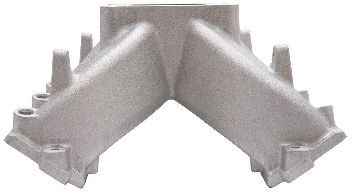 Edelbrock Super Victor Intake Manifold (ED28265)