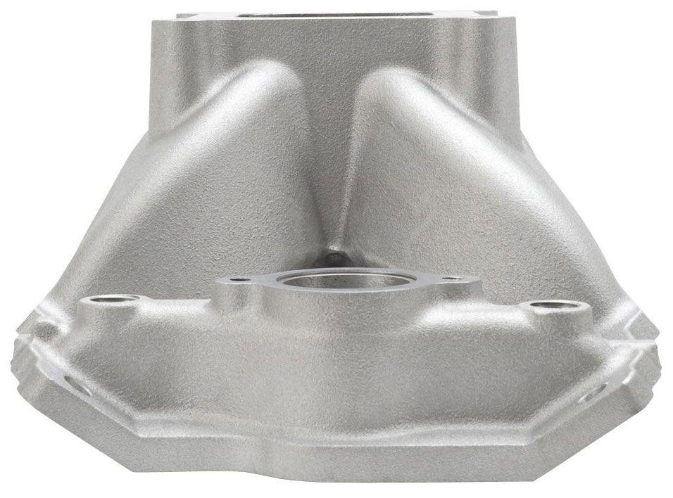 Edelbrock Super Victor II Intake Manifold (ED2892)