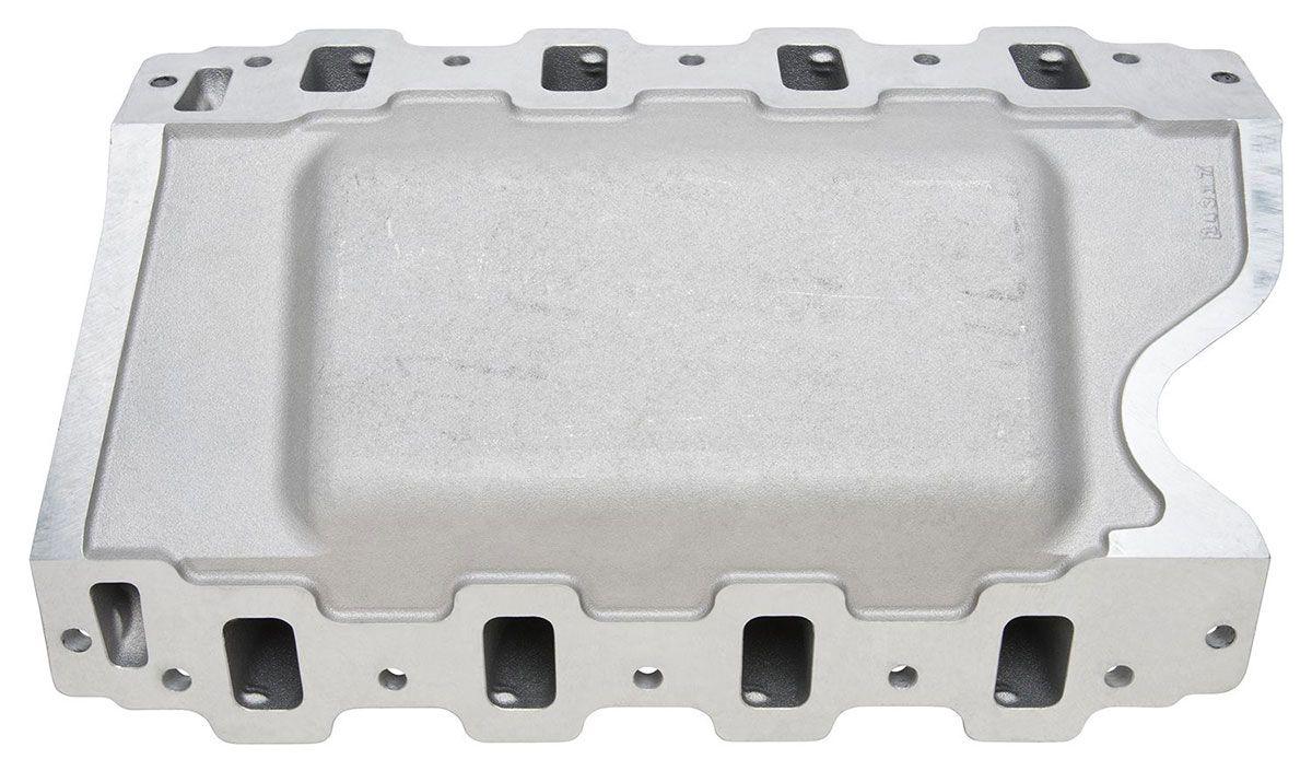 Edelbrock Victor JR Intake Manifold (ED2894)