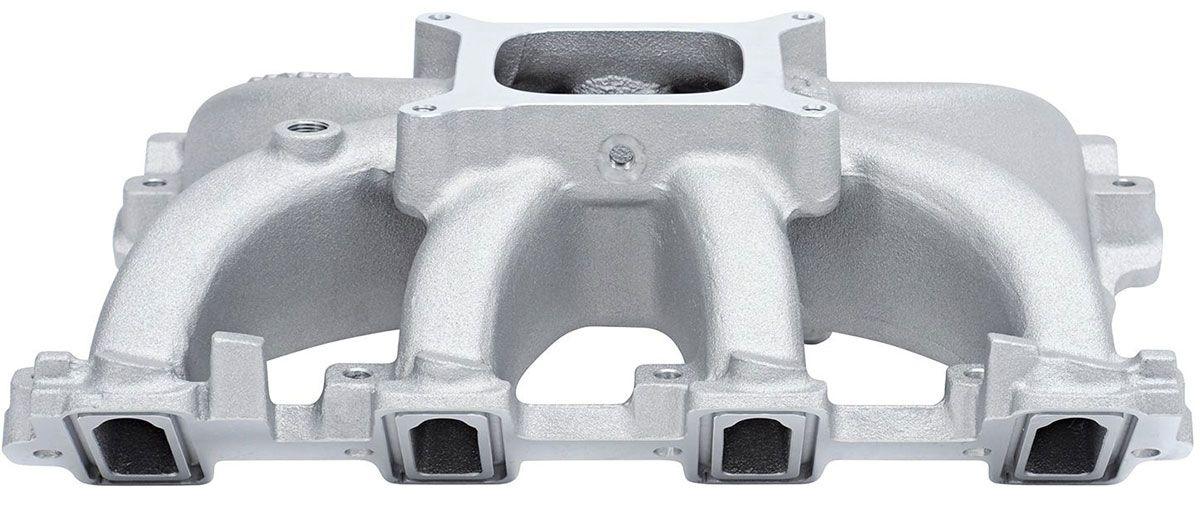 Edelbrock Victor Jr. LS1 Intake Manifold (ED29087)