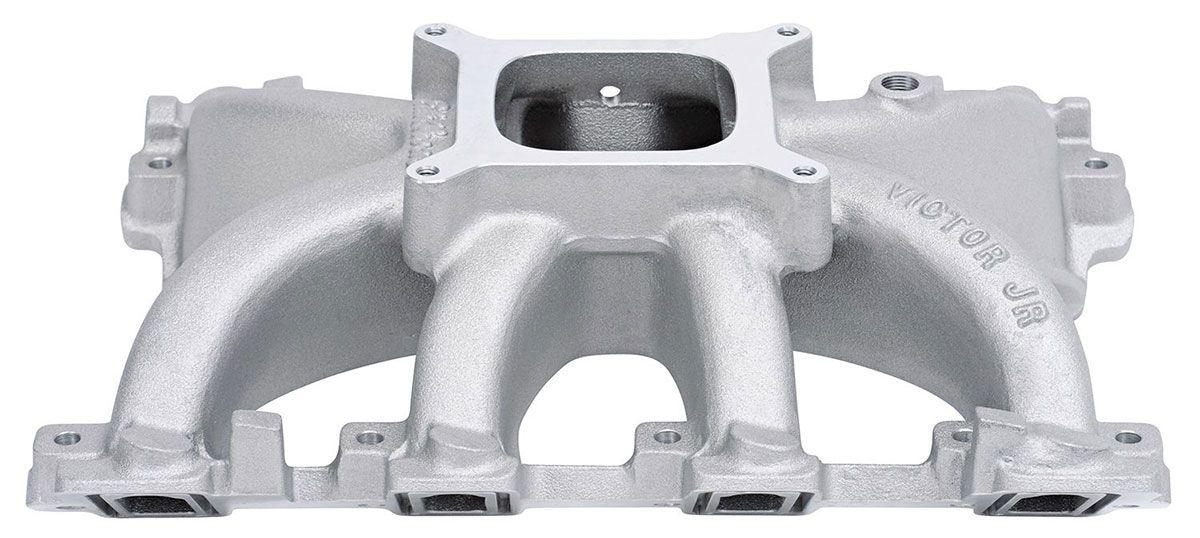 Edelbrock Victor Jr. LS1 Intake Manifold (ED29087)