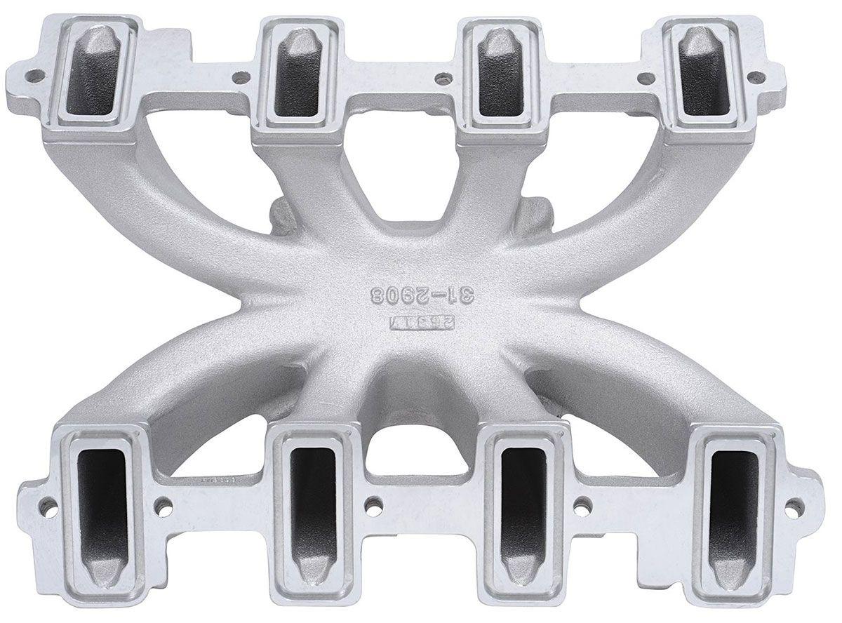 Edelbrock Victor Jr. LS1 Intake Manifold (ED29087)