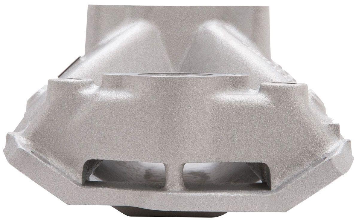 Edelbrock Super Victor Intake Manifold (ED2925)