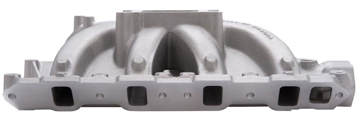 Edelbrock Victor Jr. 351W Intake Manifold (ED2981)