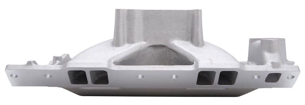 Edelbrock Victor Jr. Intake Manifold (ED2999)