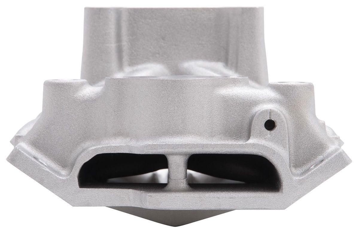 Edelbrock Victor Jr. Intake Manifold (ED2999)