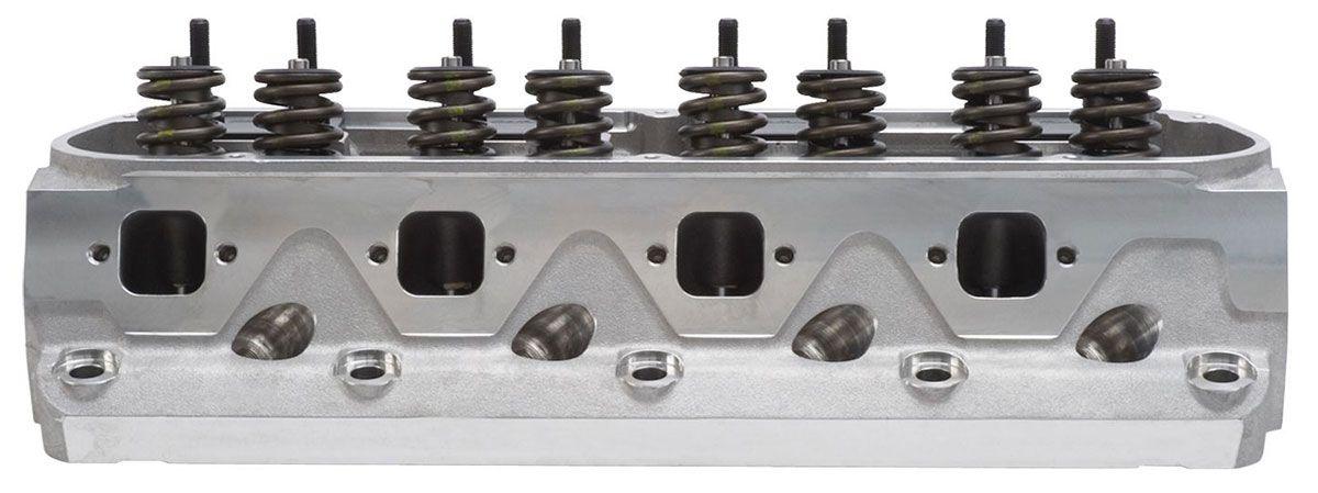 Edelbrock E-Street Cylinder Head (ED5028)