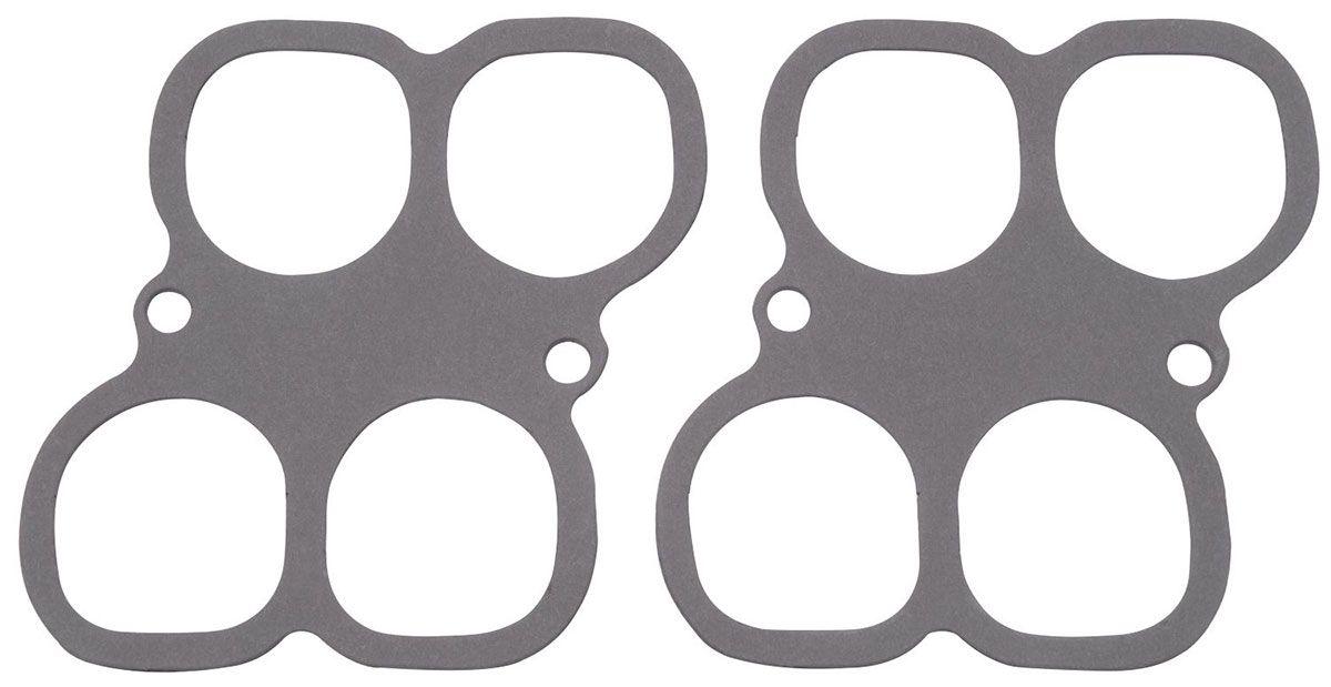 Edelbrock Replacement Gaskets (ED6999) ED6999