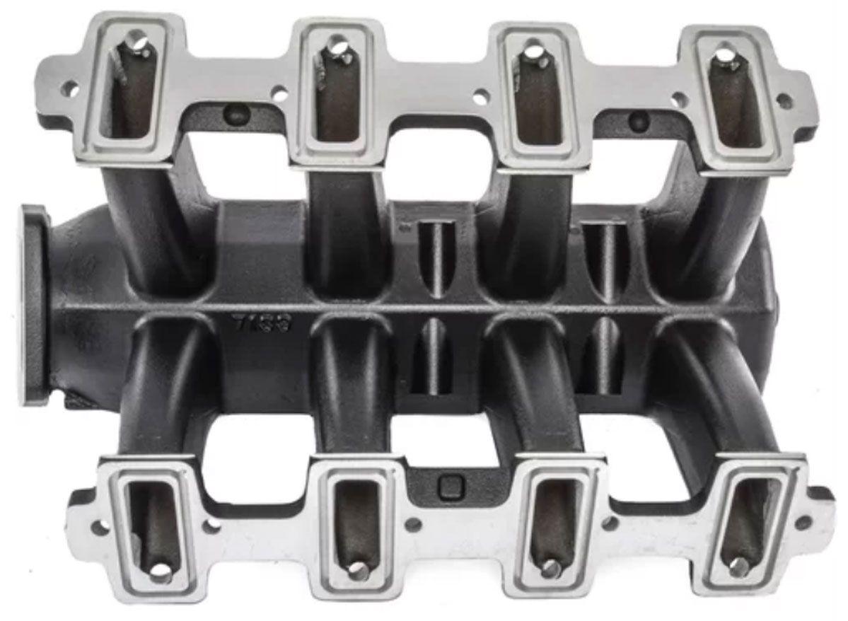 Edelbrock Pro Flo XT EFI Manifold (ED71393)