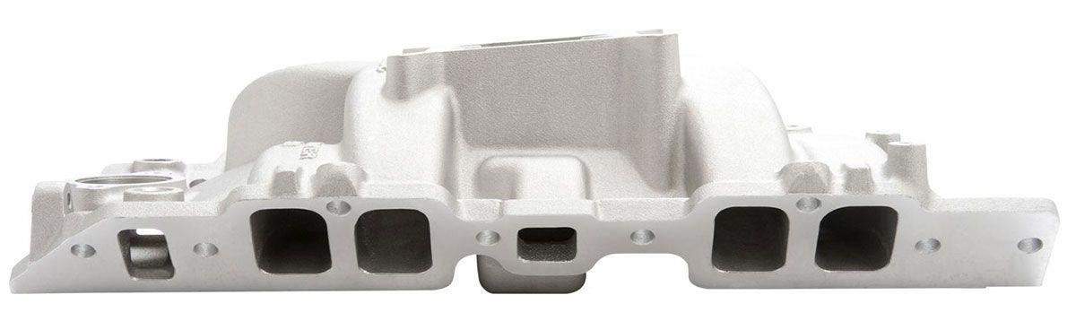 Edelbrock Performer RPM Intake Manifold (ED7163)