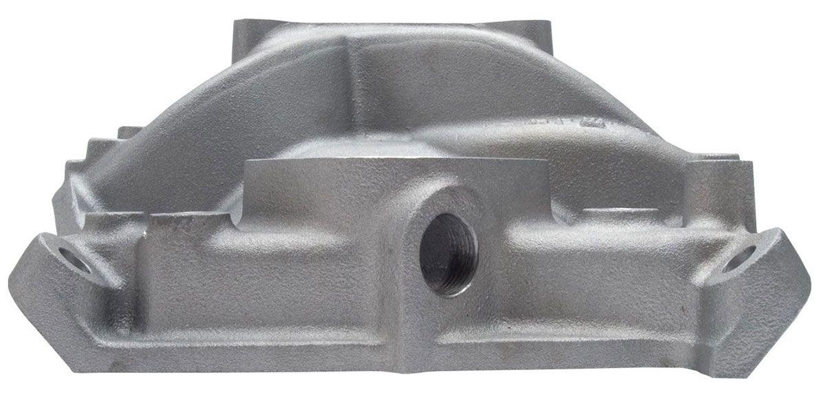 Edelbrock Performer RPM Intake Manifold (ED7176)