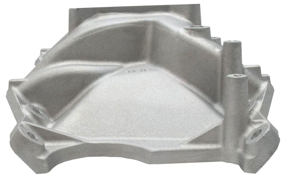 Edelbrock Performer RPM Intake Manifold (ED7176)