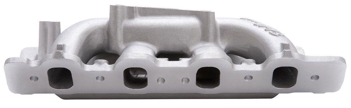 Edelbrock RPM Air-Gap 351C Intake Manifold (ED7564)