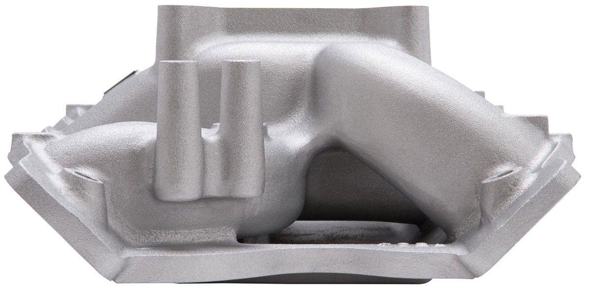 Edelbrock RPM Air-Gap 351C Intake Manifold (ED7564)