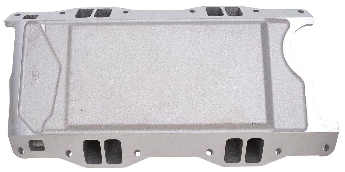 Edelbrock RPM Air-Gap 351W Intake Manifold (ED7581)