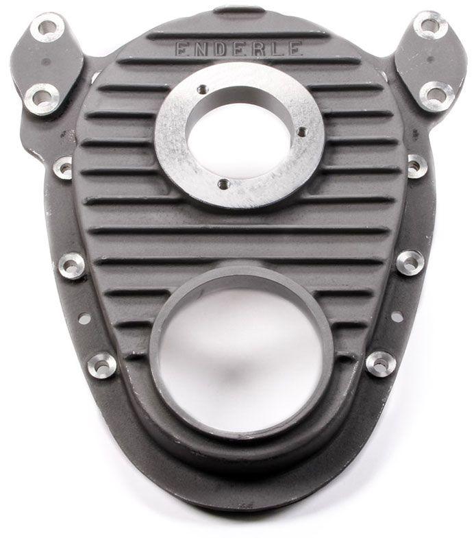 Enderle Front Timing Cover (EN5001) EN5001
