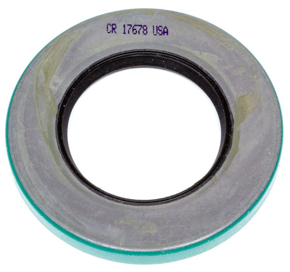 Enderle Front Timing Cover Seal (EN5002) EN5002