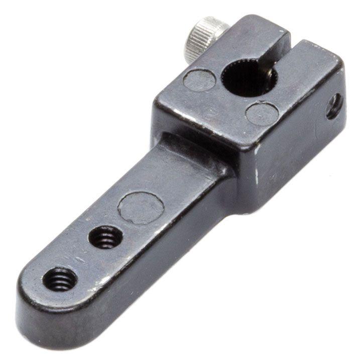 Enderle Serrated Arm For Linkage Kit (EN55-101) EN55-101