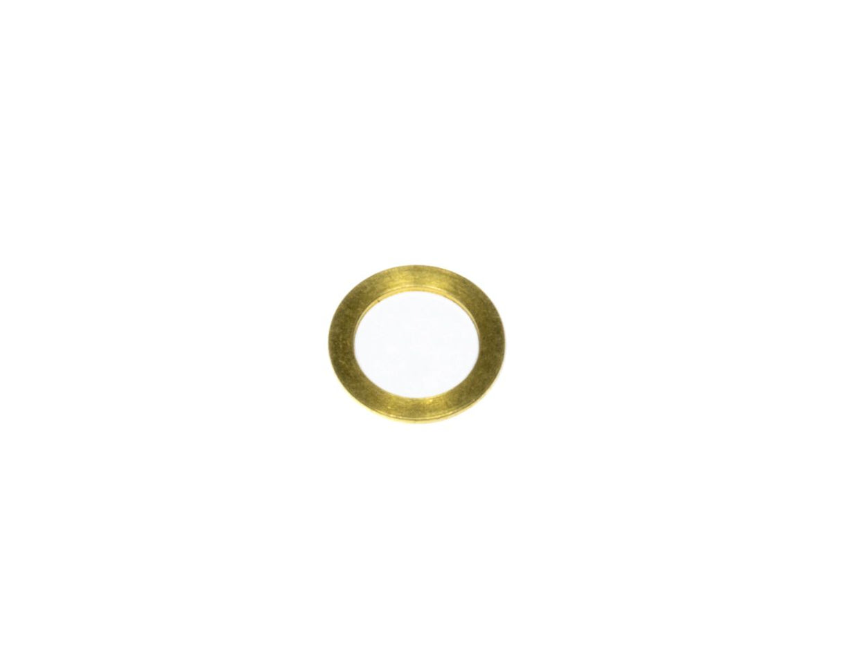 Enderle -8AN Check Valve Shim (EN6014-185)