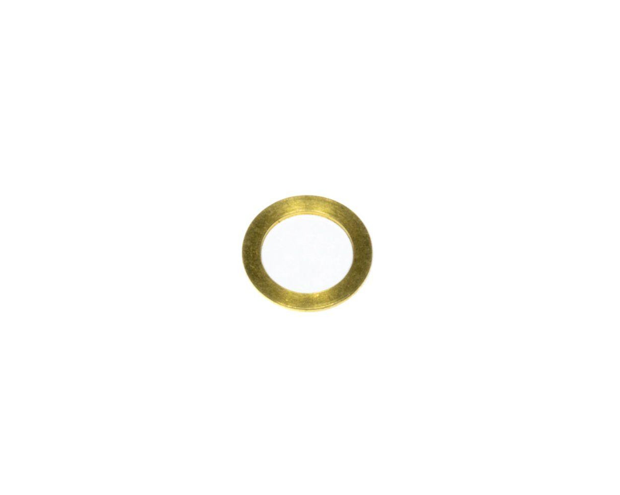 Enderle -8AN Check Valve Spring (EN6015-10B) EN6015-10B