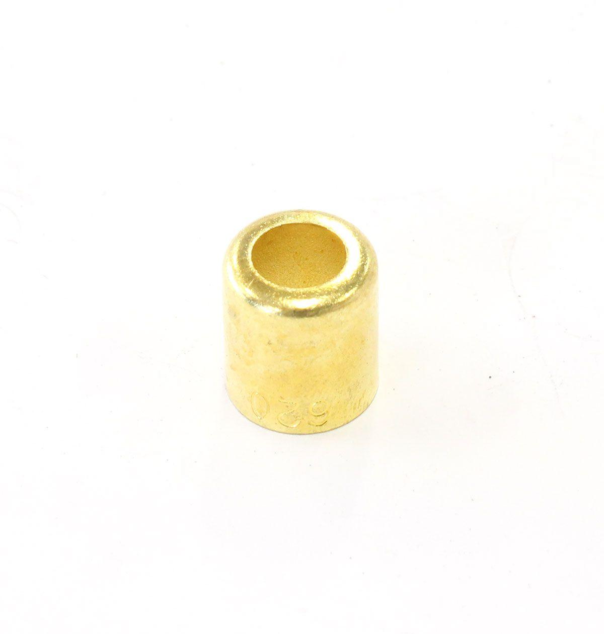 Enderle 3/16" Hose Ferrule (EN620) EN620