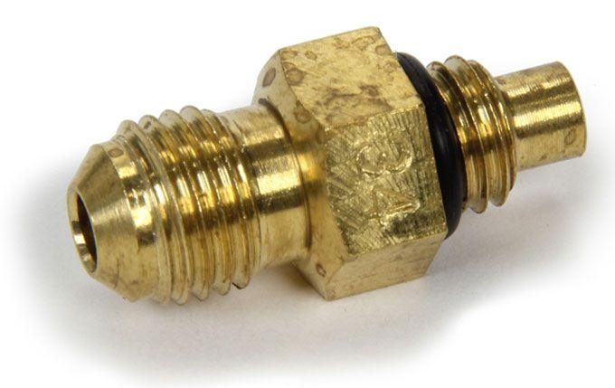 Enderle Port Nozzle Jet (EN7007-110) EN7007-110