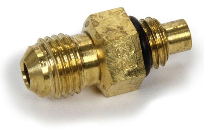 Enderle Port Nozzle Jet (EN7007-118) EN7007-118