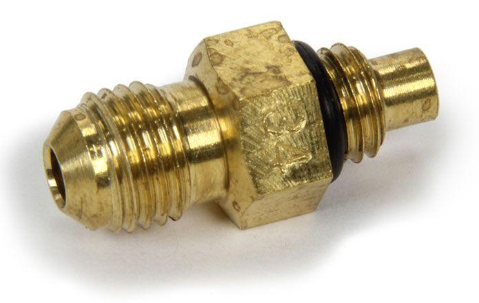 Enderle Port Nozzle Jet (EN7007-119) EN7007-119