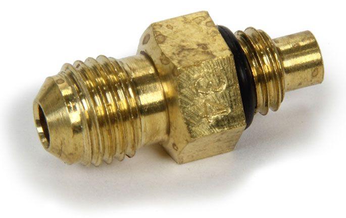 Enderle Port Nozzle Jet (EN7007-21) EN7007-21