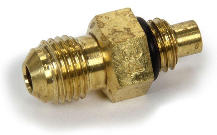 Enderle Port Nozzle Jet (EN7007-26) EN7007-26