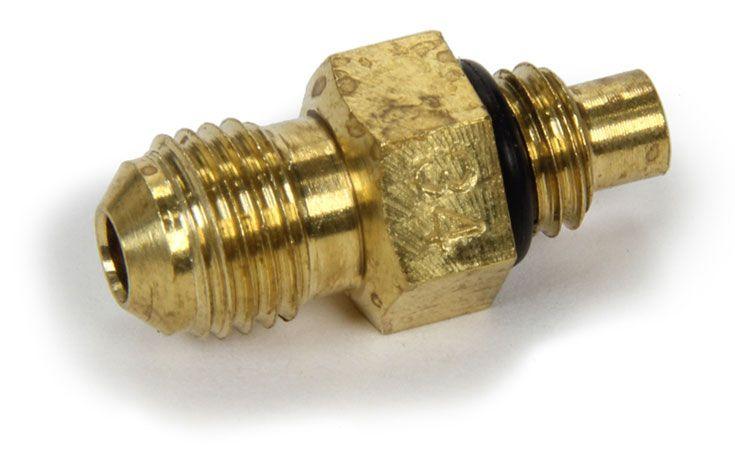 Enderle Port Nozzle Jet (EN7007-34) EN7007-34
