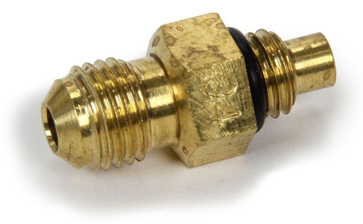 Enderle Port Nozzle Jet (EN7007-76) EN7007-76