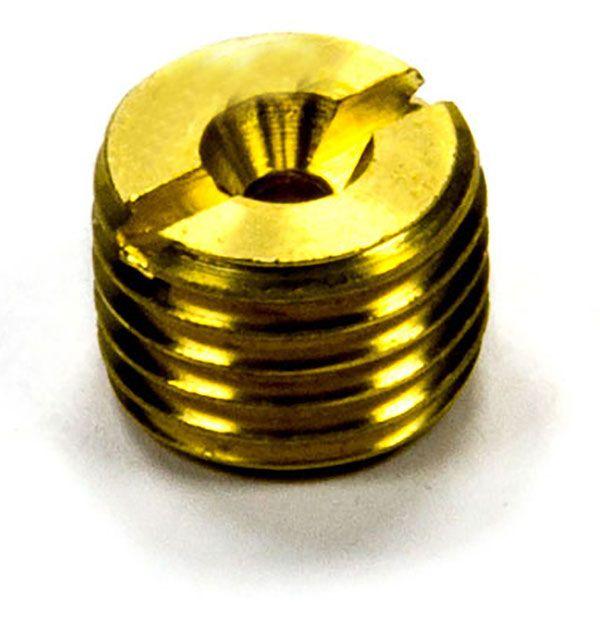 Enderle Main Bypass Pill (EN7009-32) EN7009-32