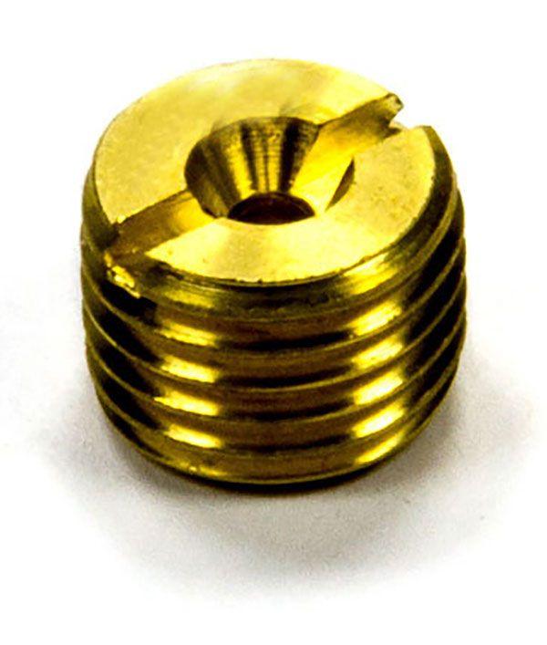 Enderle Main Bypass Pill (EN7009-40) EN7009-40