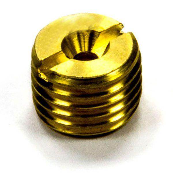Enderle Main Bypass Pill (EN7009-56) EN7009-56