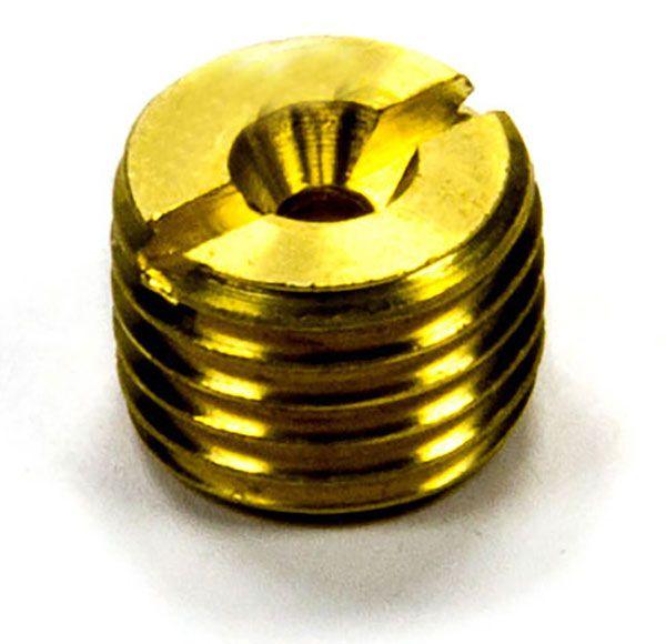 Enderle Main Bypass Pill (EN7009-61) EN7009-61