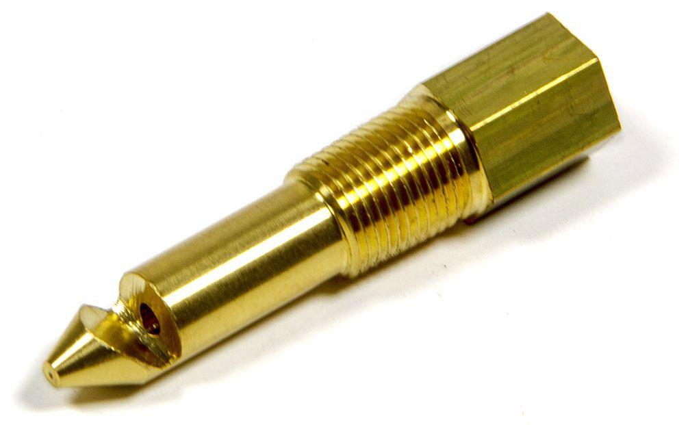 Enderle Blown Port Nozzle Body (EN7121A) EN7121A