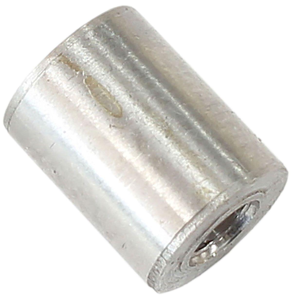 Enderle Port Check Seat (EN7134C) EN7134C