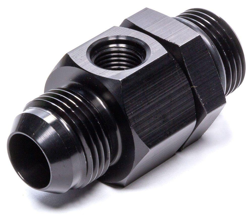 Enderle Pump Inlet Fitting (EN841-12-8B) EN841-12-8B