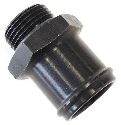 Enderle Pump Inlet Fitting (EN841-12) EN841-12