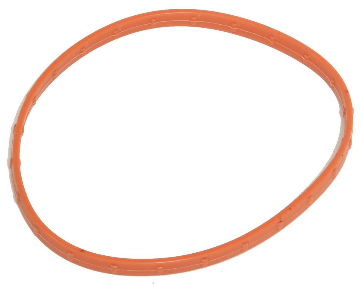 Fast O-Ring seal Suit 102mm Throttle Body (FAST146004)