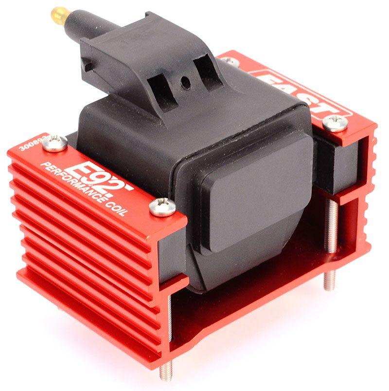 FAST E92 E-Core Ignition Coil (FAST308250) FAST308250