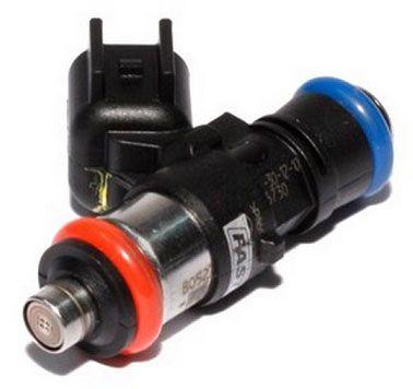 FAST Fuel Injector (FAST30857-1) FAST30857-1