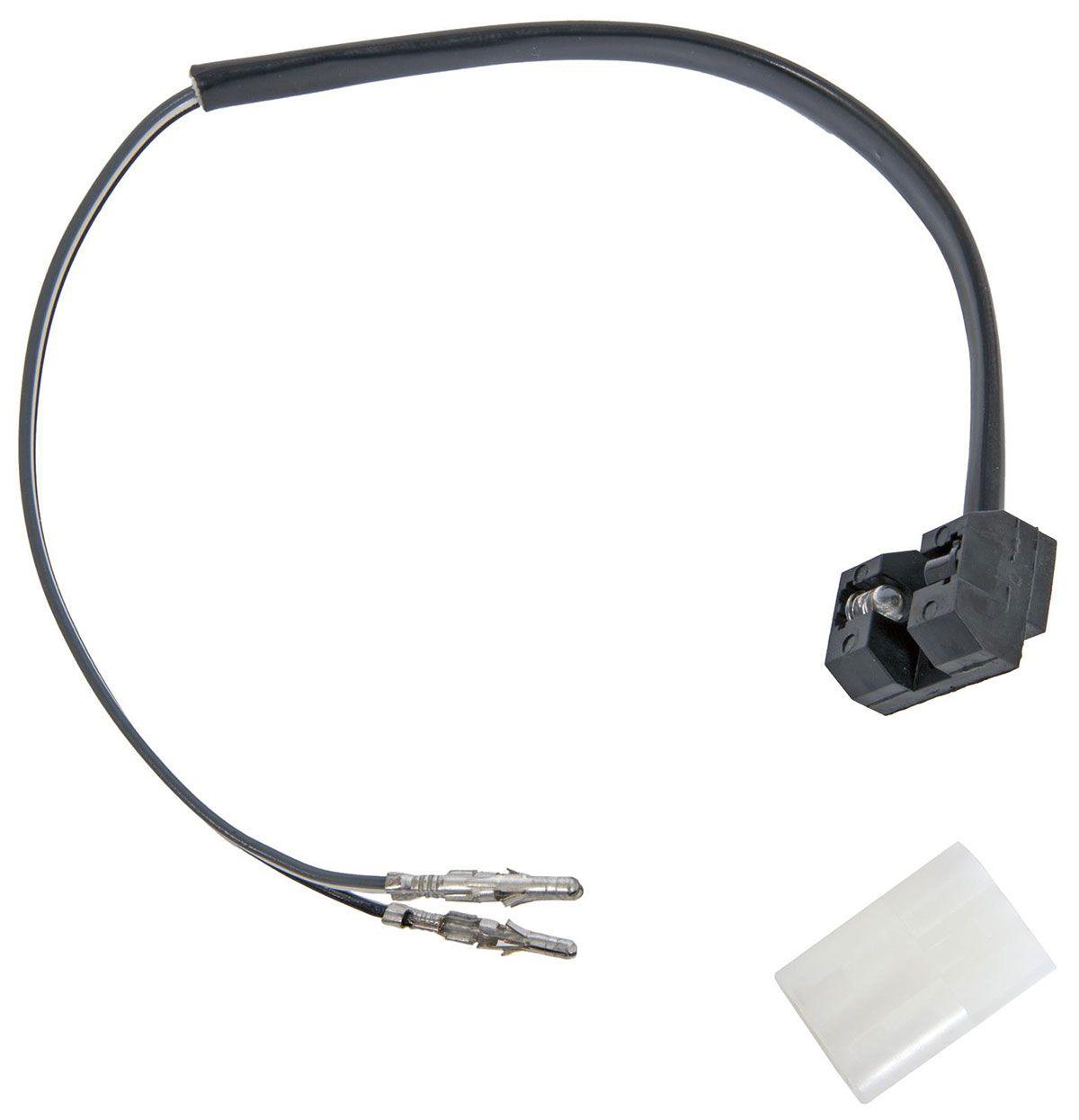 FAST Replacement Optical Trigger (FAST700-0020) FAST700-0020