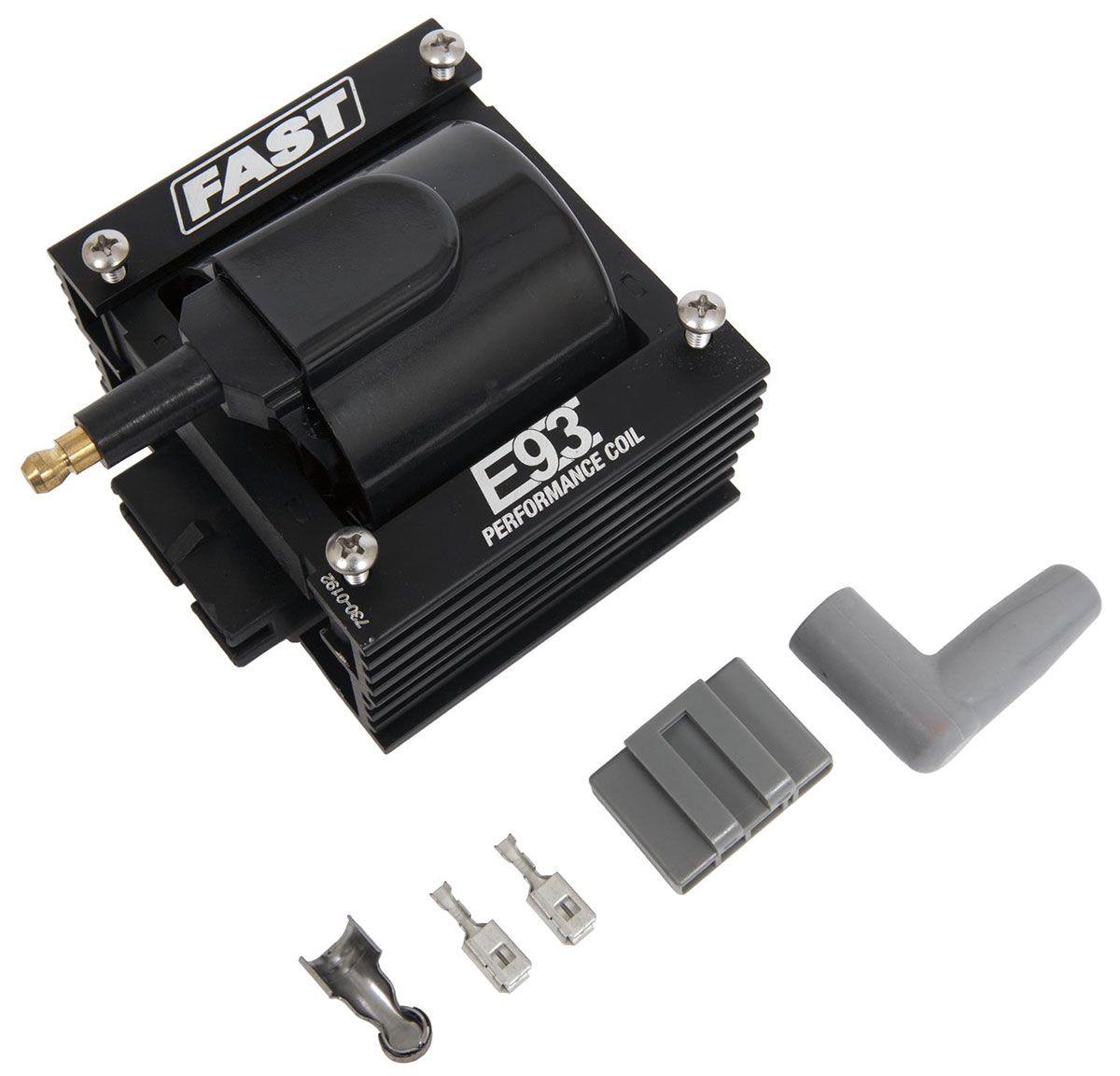 FAST E93 Racing Ignition Coil (FAST730-0192) FAST730-0192