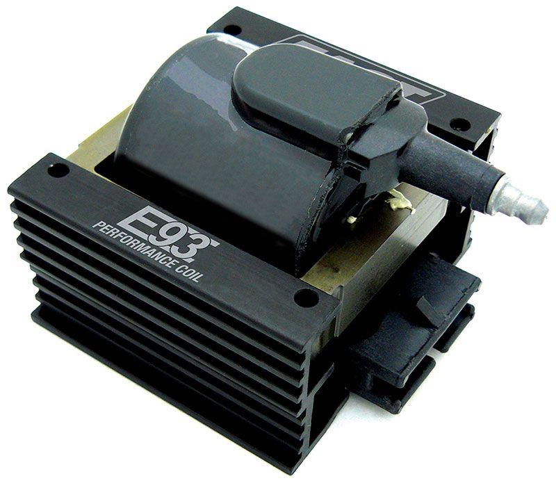 FAST E93 Racing Ignition Coil (FAST730-0192)