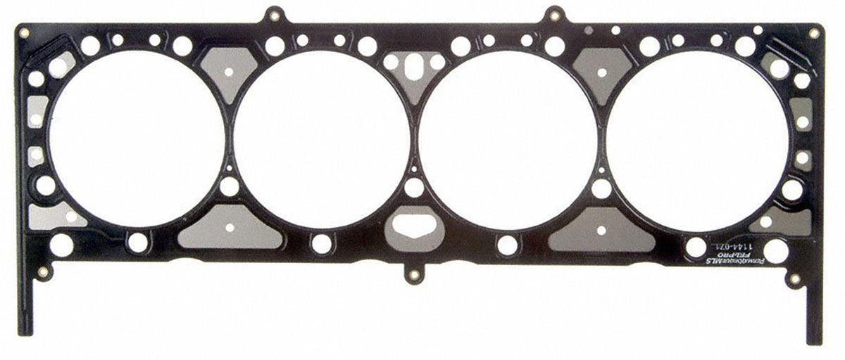 Felpro PermaTorque MLS Head Gasket (FE1144-071) FE1144-071